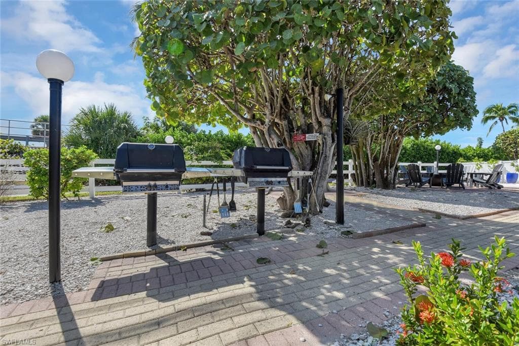 5220 Bonita Beach RD SW 204-20