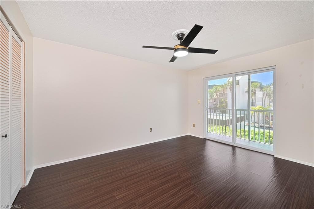6777 Winkler RD # 278, FORT MYERS FL 33919-22