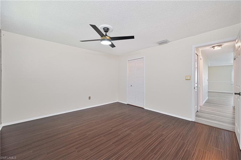 6777 Winkler RD # 278, FORT MYERS FL 33919-26