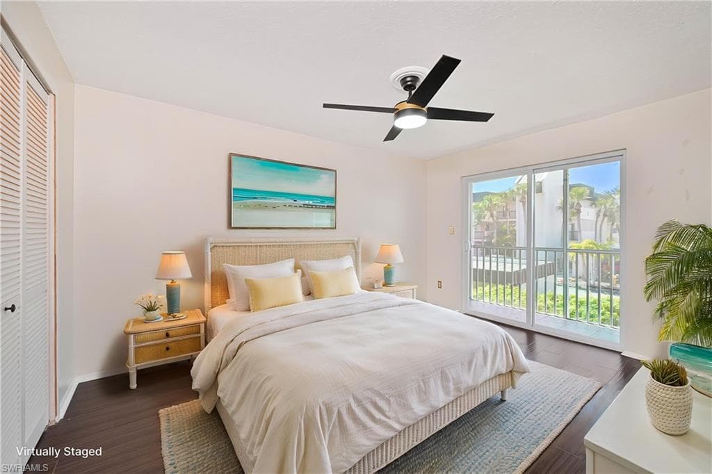 6777 Winkler RD # 278, FORT MYERS FL 33919-5