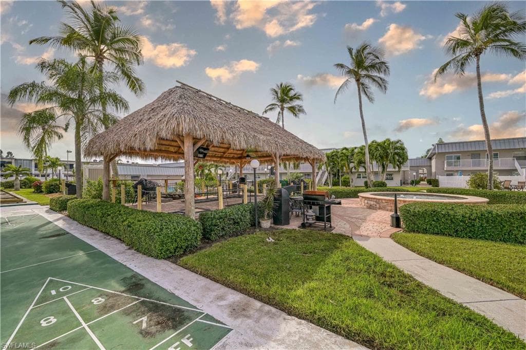 6777 Winkler RD # 278, FORT MYERS FL 33919-15