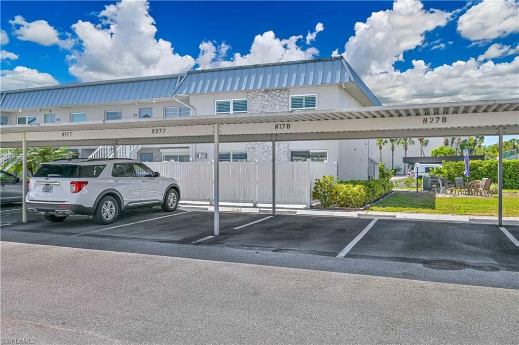 6777 Winkler RD # 278, FORT MYERS FL 33919-11