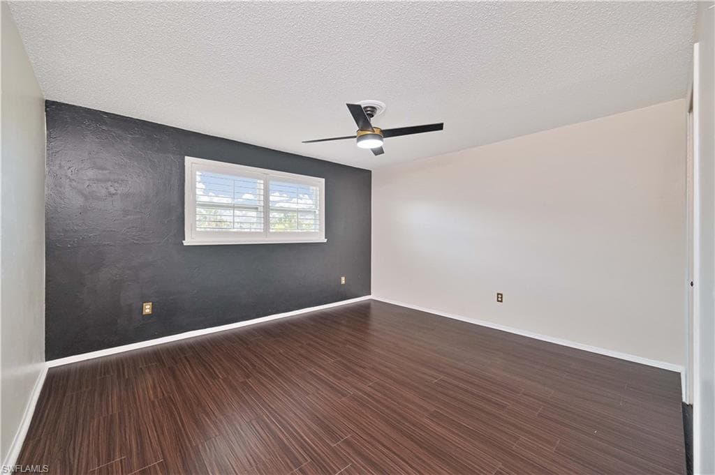 6777 Winkler RD # 278, FORT MYERS FL 33919-25