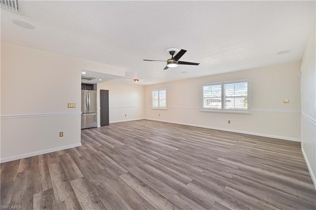 6777 Winkler RD # 278, FORT MYERS FL 33919-21