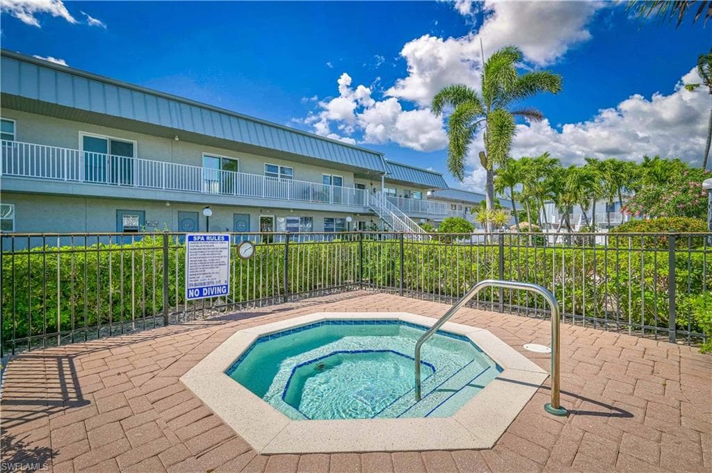 6777 Winkler RD # 278, FORT MYERS FL 33919-27