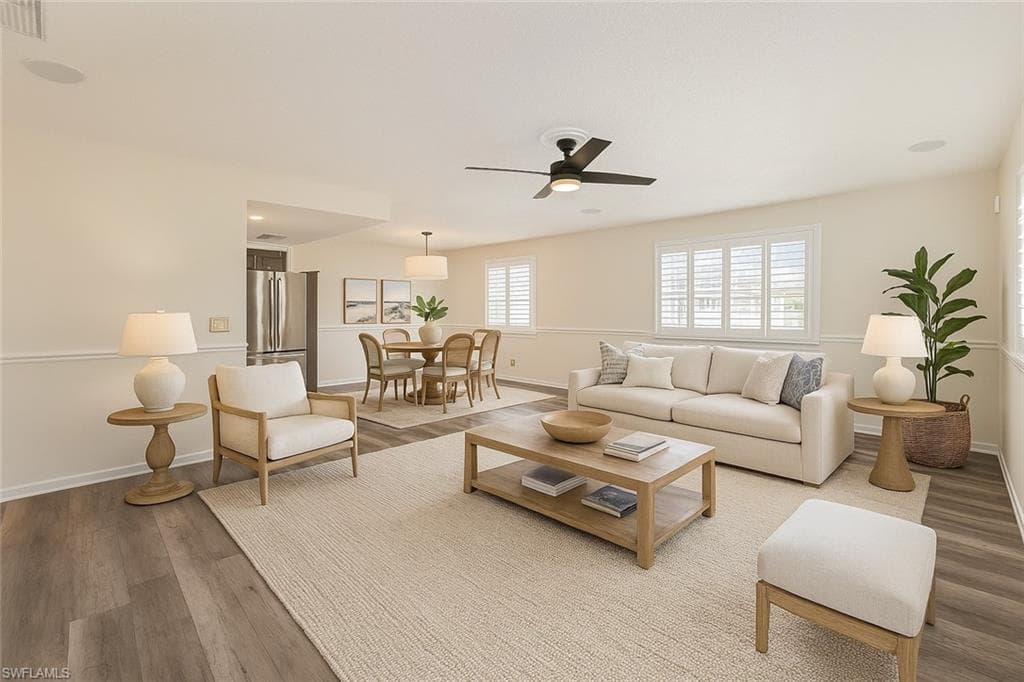 6777 Winkler RD # 278, FORT MYERS FL 33919-4