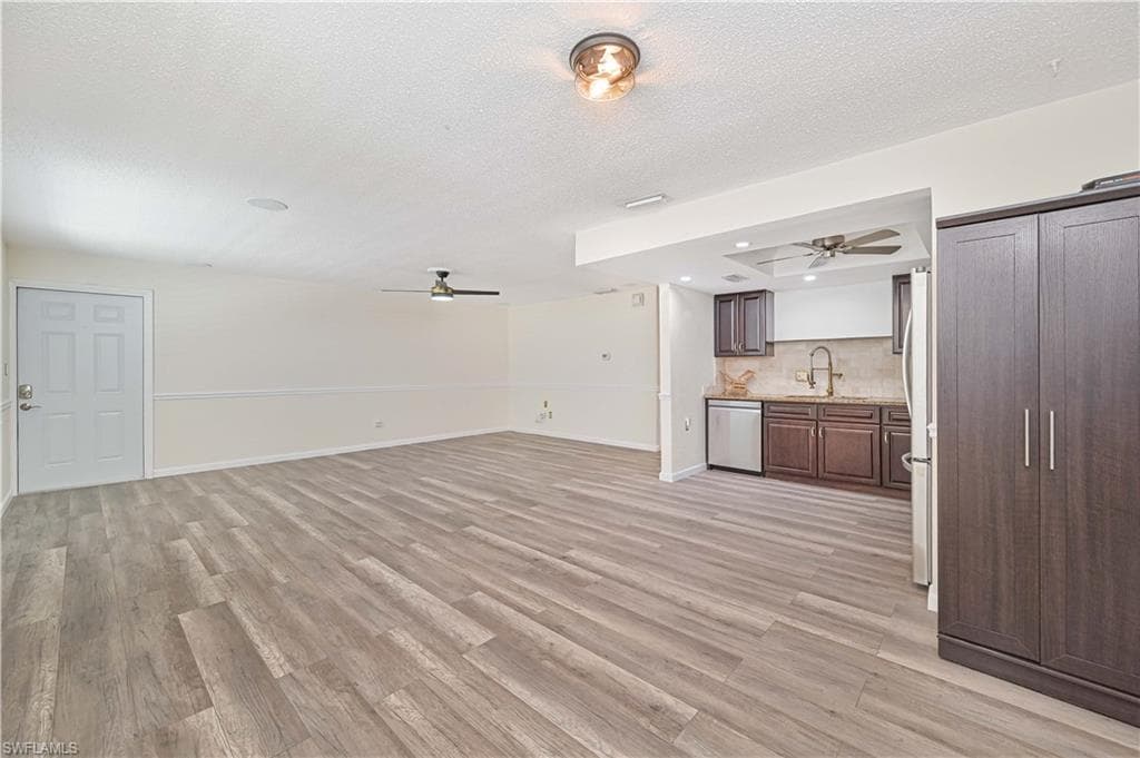 6777 Winkler RD # 278, FORT MYERS FL 33919-19