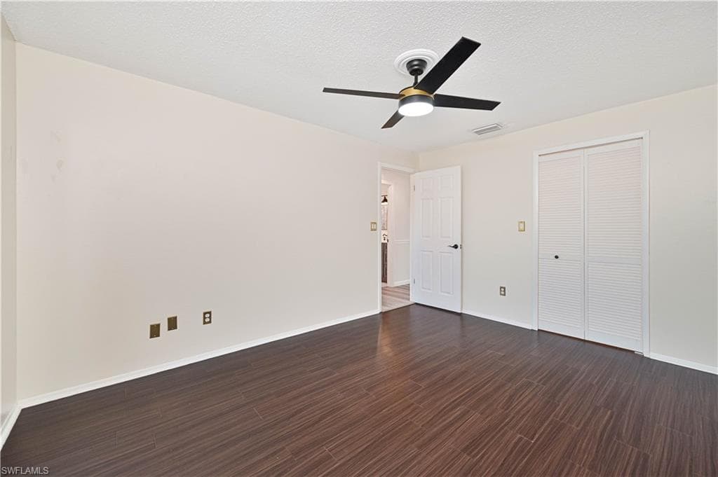 6777 Winkler RD # 278, FORT MYERS FL 33919-23