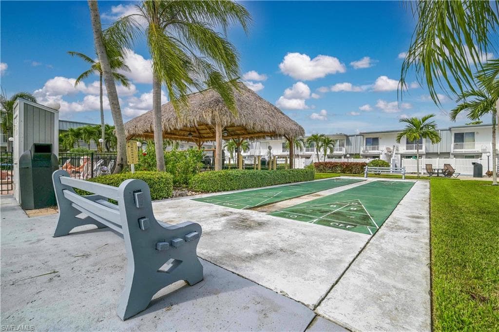 6777 Winkler RD # 278, FORT MYERS FL 33919-29