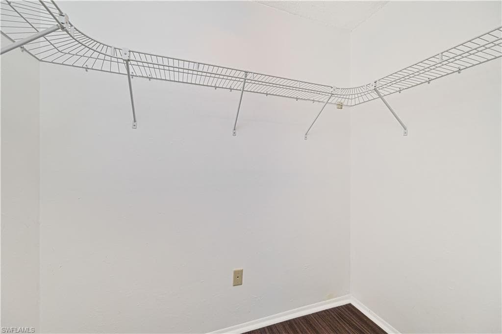 6777 Winkler RD # 278, FORT MYERS FL 33919-9