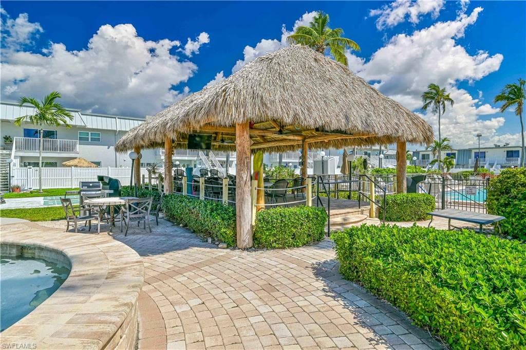 6777 Winkler RD # 278, FORT MYERS FL 33919-14