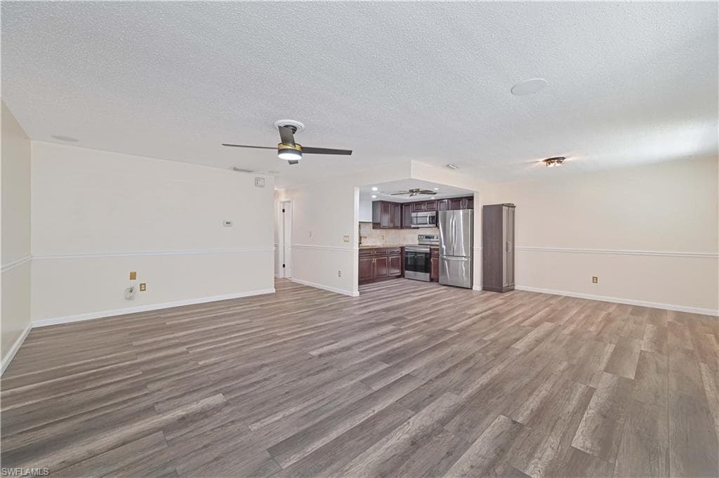 6777 Winkler RD # 278, FORT MYERS FL 33919-18
