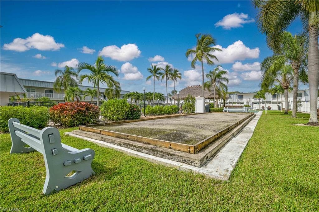 6777 Winkler RD # 278, FORT MYERS FL 33919-30
