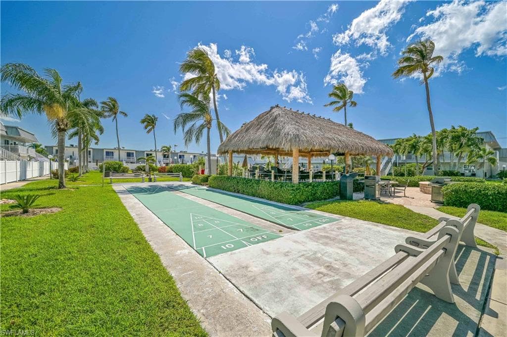 6777 Winkler RD # 278, FORT MYERS FL 33919-28