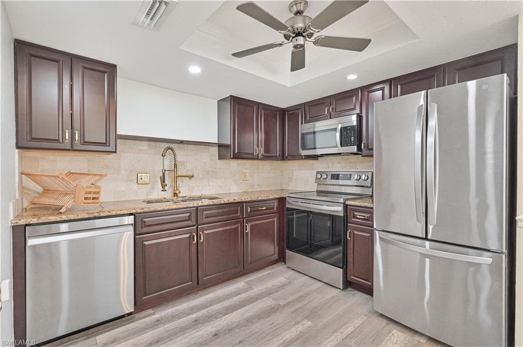 6777 Winkler RD # 278, FORT MYERS FL 33919-3