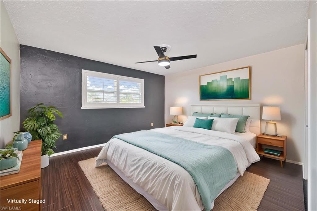 6777 Winkler RD # 278, FORT MYERS FL 33919-7