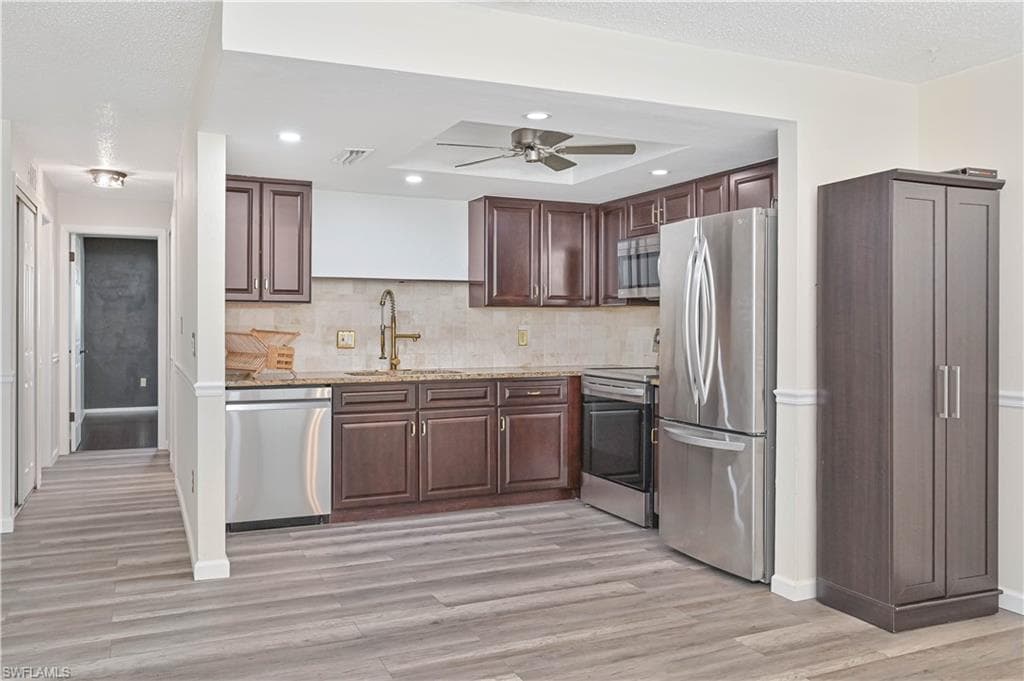 6777 Winkler RD # 278, FORT MYERS FL 33919-20
