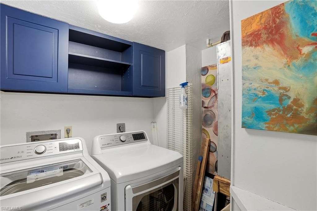 7146 Estero BLVD # 212, FORT MYERS BEACH FL 33931-22