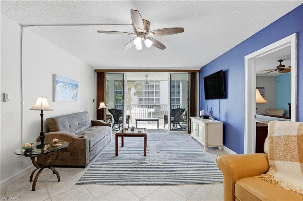 7146 Estero BLVD # 212, FORT MYERS BEACH FL 33931-5