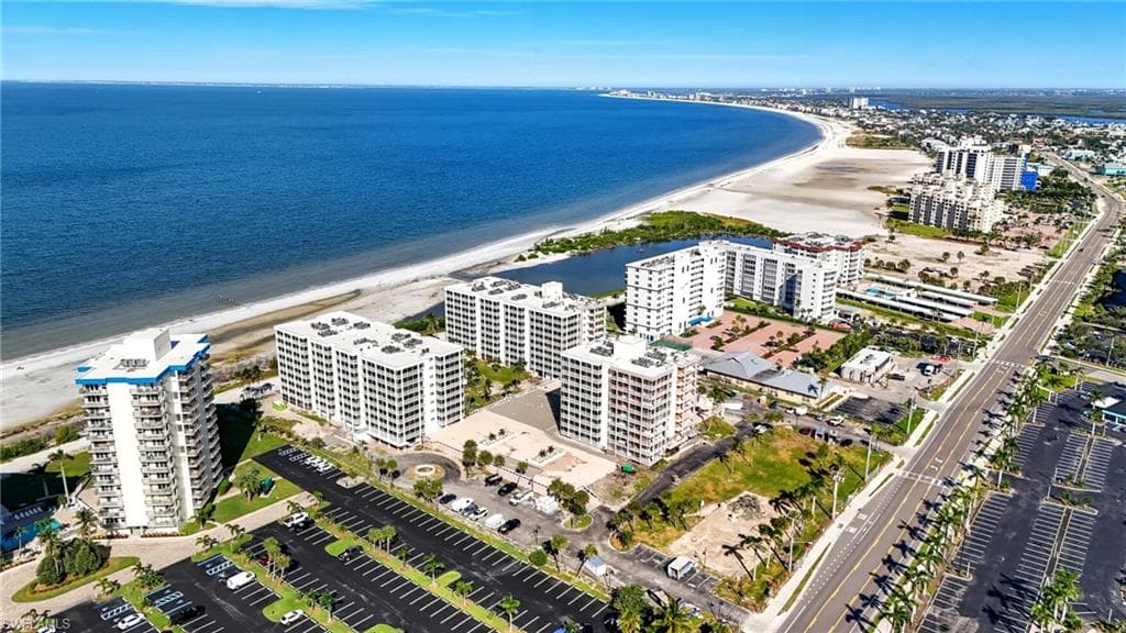 7146 Estero BLVD # 212, FORT MYERS BEACH FL 33931-41