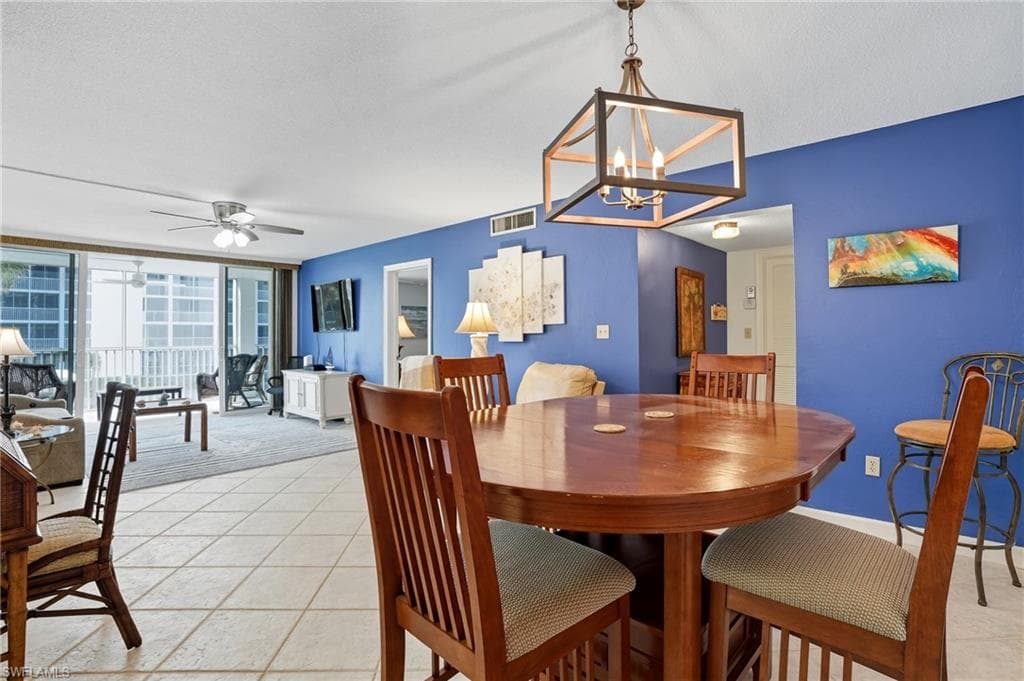 7146 Estero BLVD # 212, FORT MYERS BEACH FL 33931-12
