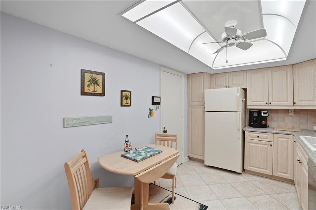 7146 Estero BLVD # 212, FORT MYERS BEACH FL 33931-16