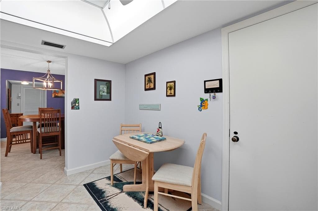7146 Estero BLVD # 212, FORT MYERS BEACH FL 33931-15