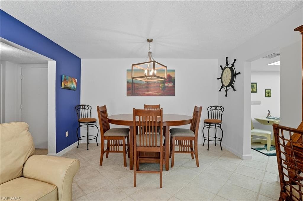 7146 Estero BLVD # 212, FORT MYERS BEACH FL 33931-11