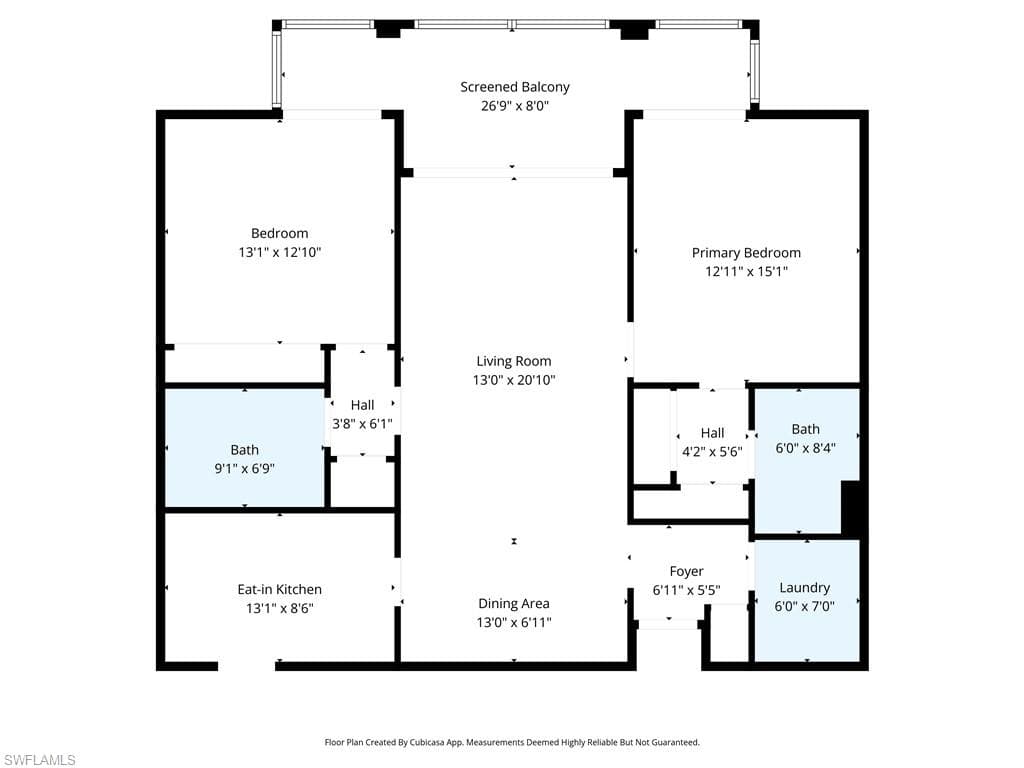 7146 Estero BLVD # 212, FORT MYERS BEACH FL 33931-25