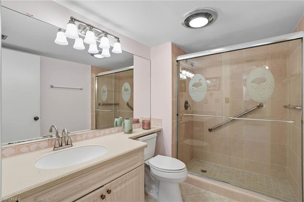 7146 Estero BLVD # 212, FORT MYERS BEACH FL 33931-21