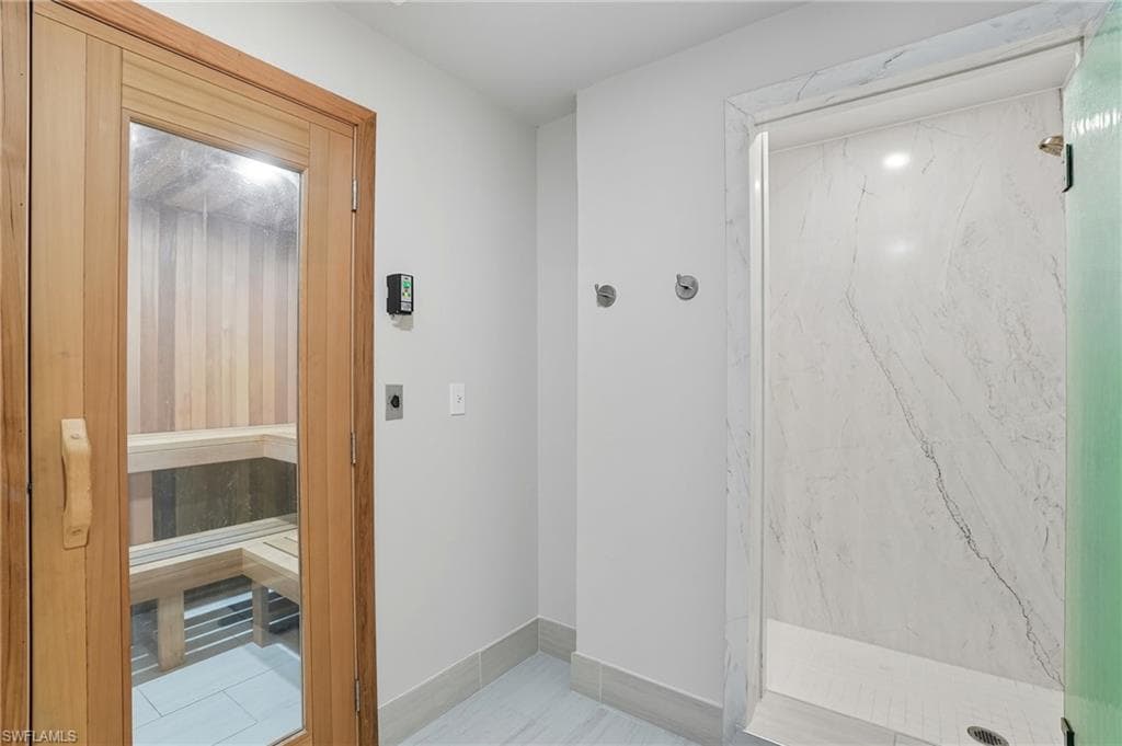 7146 Estero BLVD # 212, FORT MYERS BEACH FL 33931-27