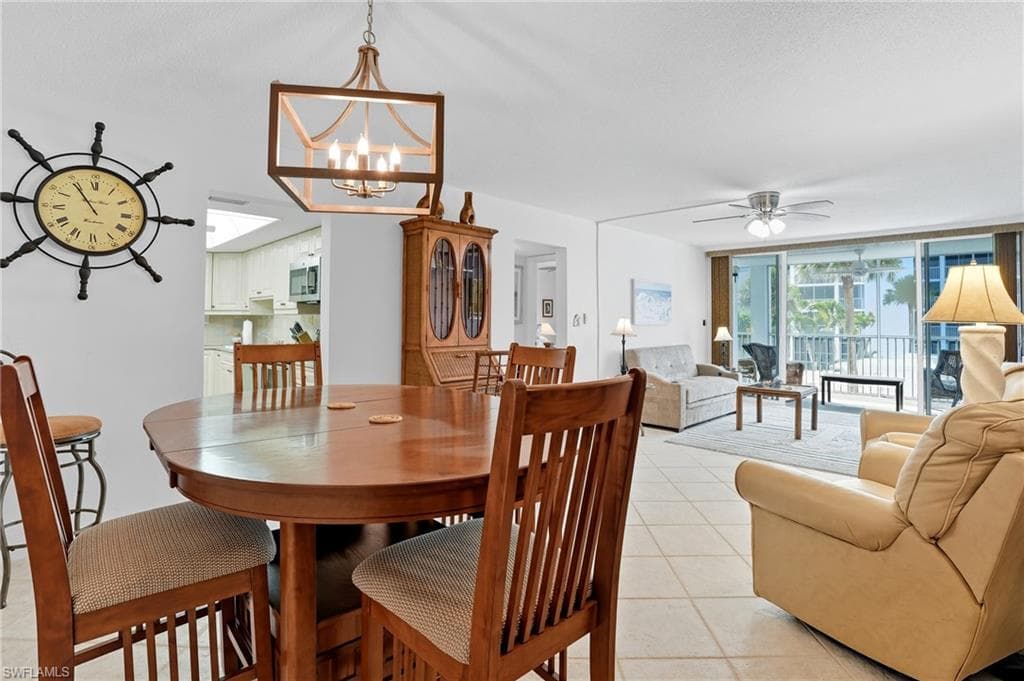 7146 Estero BLVD # 212, FORT MYERS BEACH FL 33931-4