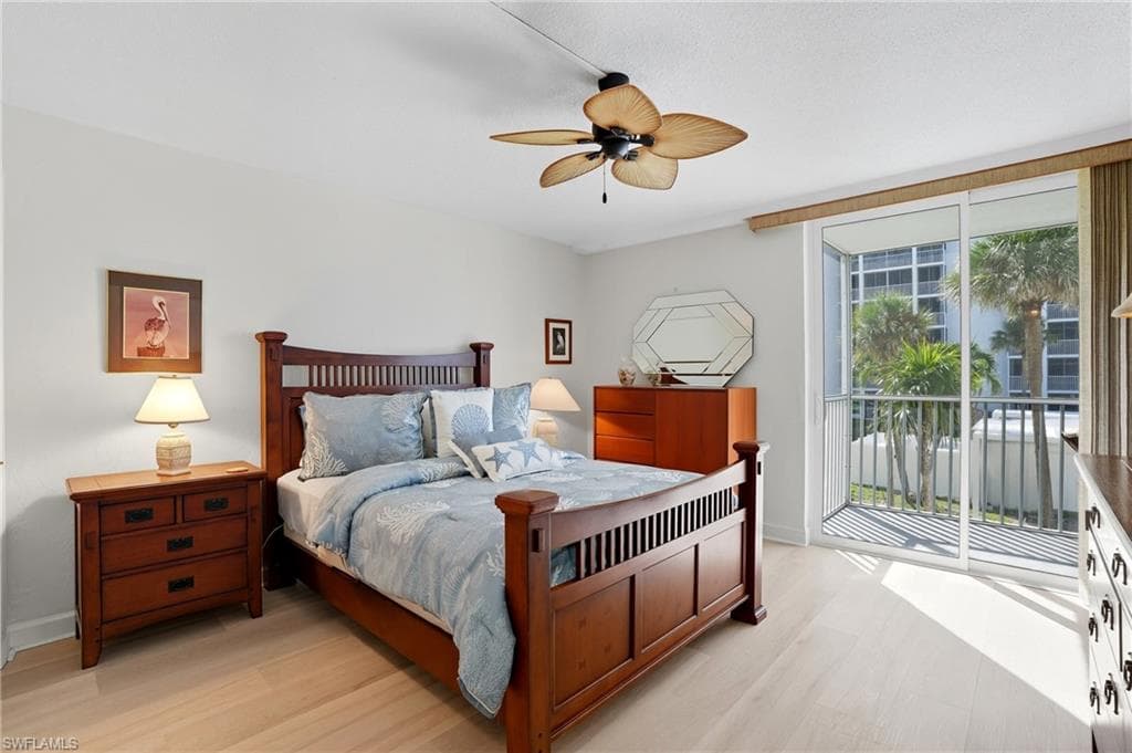 7146 Estero BLVD # 212, FORT MYERS BEACH FL 33931-19