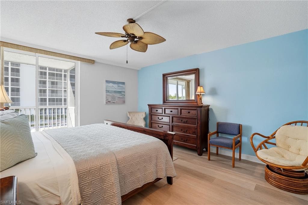 7146 Estero BLVD # 212, FORT MYERS BEACH FL 33931-8