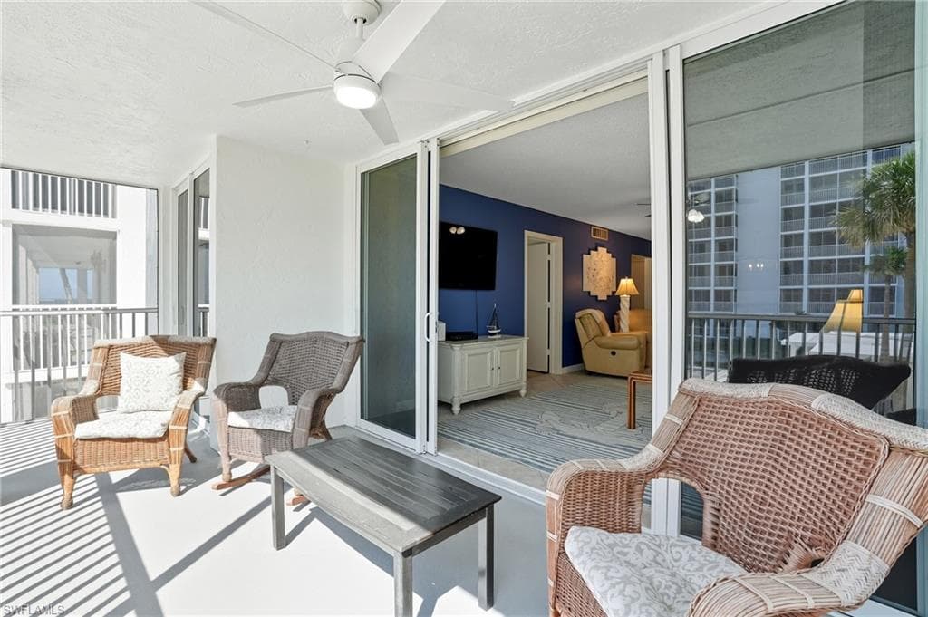 7146 Estero BLVD # 212, FORT MYERS BEACH FL 33931-23