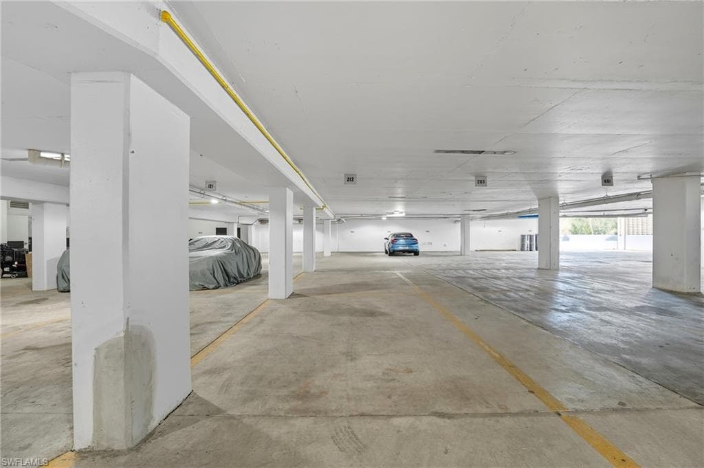 7146 Estero BLVD # 212, FORT MYERS BEACH FL 33931-29