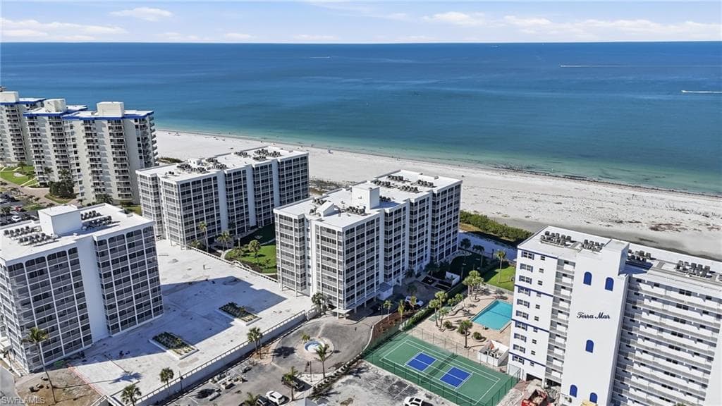 7146 Estero BLVD # 212, FORT MYERS BEACH FL 33931-33