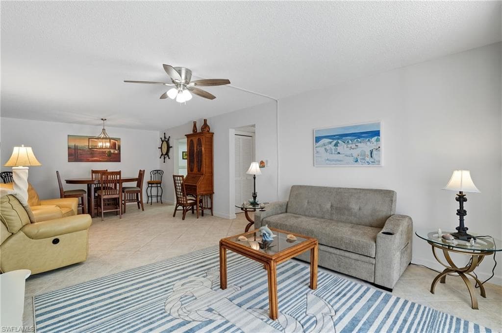 7146 Estero BLVD # 212, FORT MYERS BEACH FL 33931-9