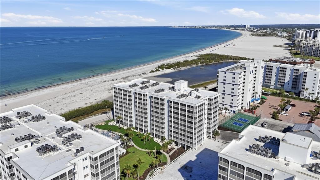 7146 Estero BLVD # 212, FORT MYERS BEACH FL 33931-32