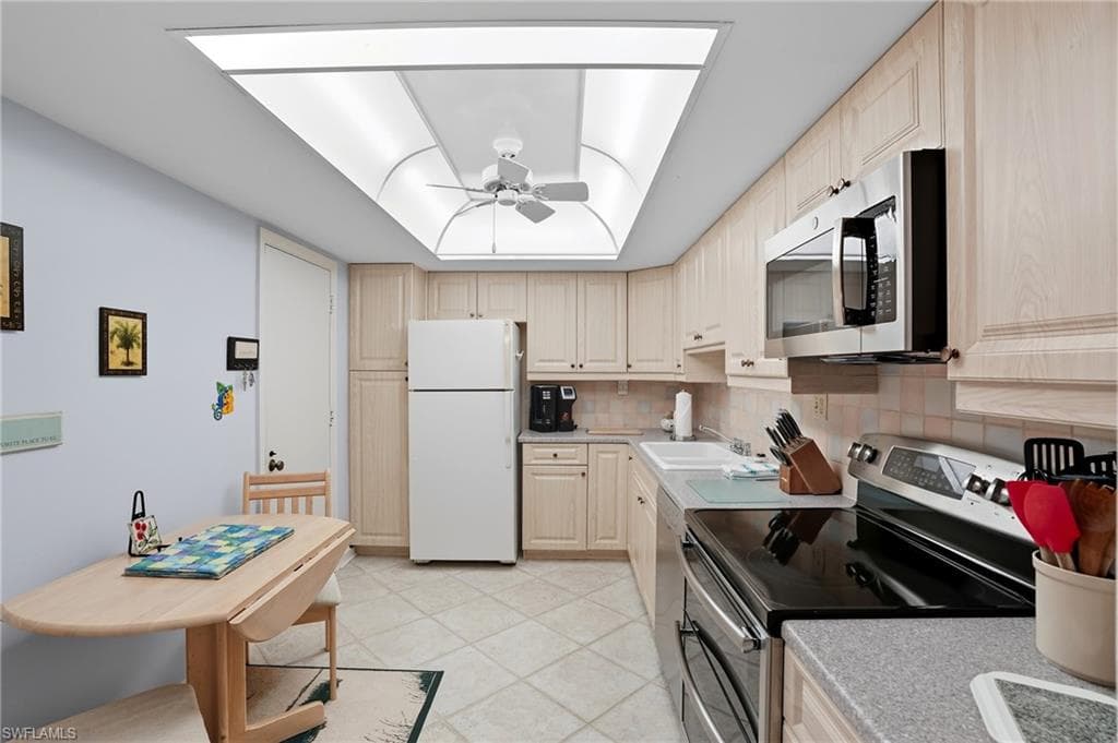 7146 Estero BLVD # 212, FORT MYERS BEACH FL 33931-13