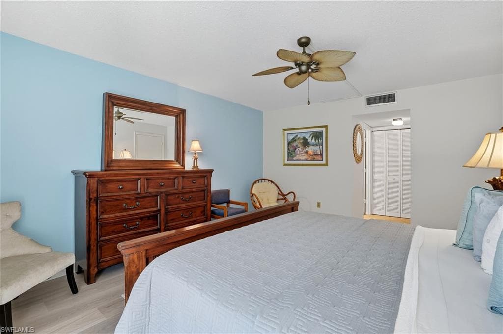 7146 Estero BLVD # 212, FORT MYERS BEACH FL 33931-17