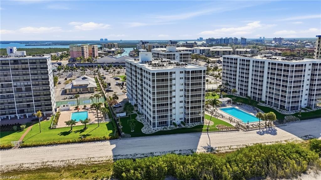 7146 Estero BLVD # 212, FORT MYERS BEACH FL 33931-36