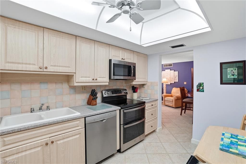 7146 Estero BLVD # 212, FORT MYERS BEACH FL 33931-14