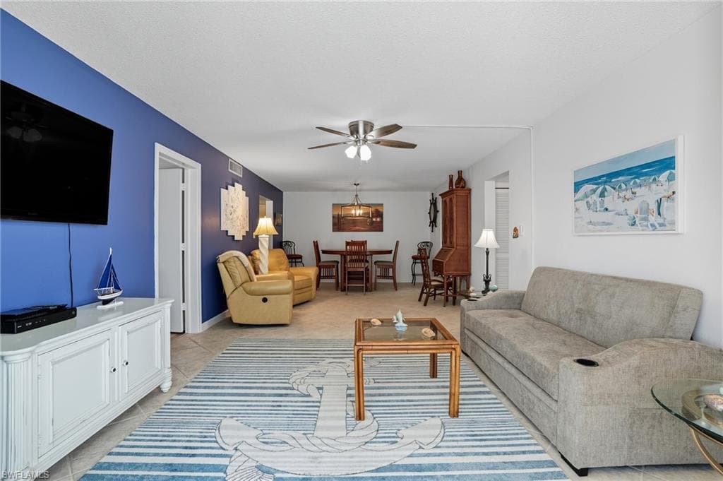 7146 Estero BLVD # 212, FORT MYERS BEACH FL 33931-10