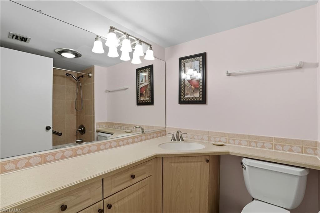 7146 Estero BLVD # 212, FORT MYERS BEACH FL 33931-18