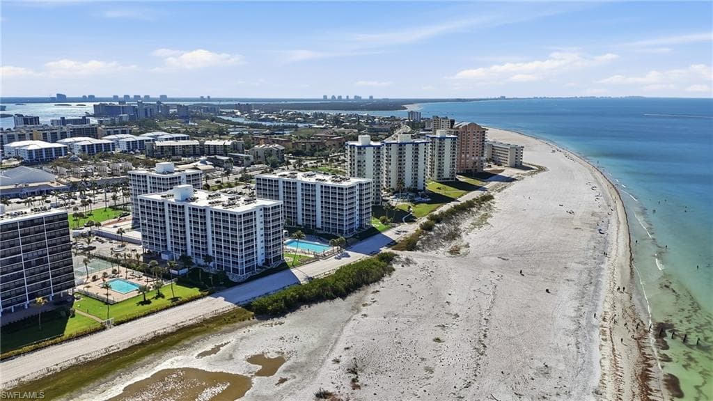 7146 Estero BLVD # 212, FORT MYERS BEACH FL 33931-38