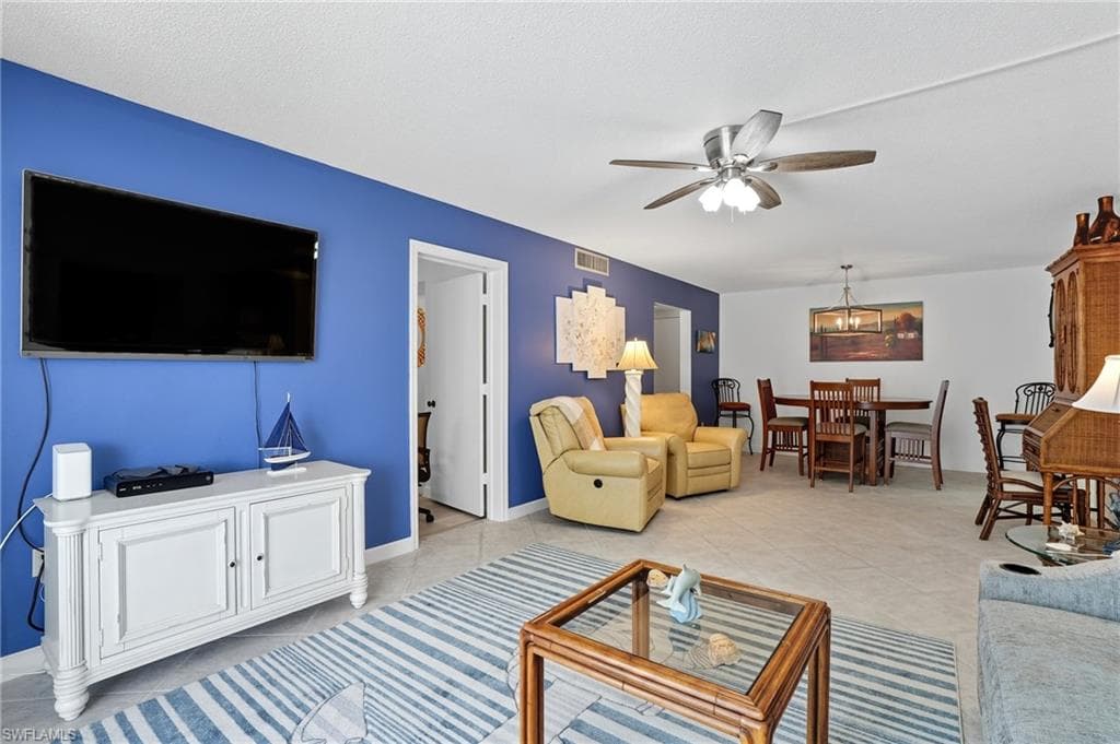 7146 Estero BLVD # 212, FORT MYERS BEACH FL 33931-3
