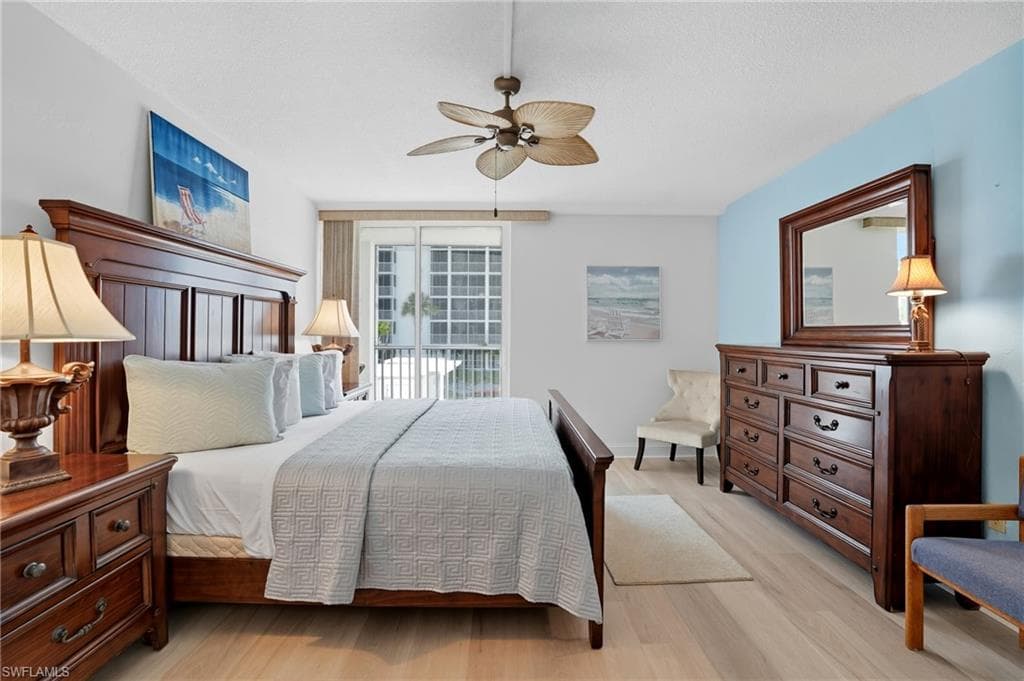 7146 Estero BLVD # 212, FORT MYERS BEACH FL 33931-7