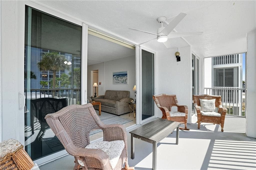 7146 Estero BLVD # 212, FORT MYERS BEACH FL 33931-24