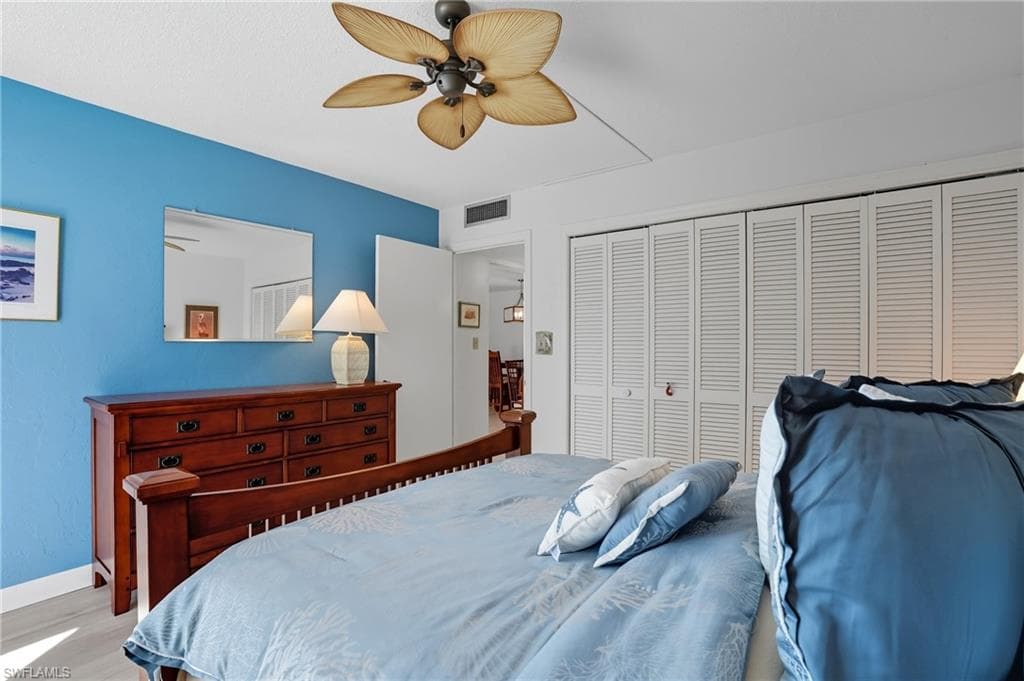 7146 Estero BLVD # 212, FORT MYERS BEACH FL 33931-20